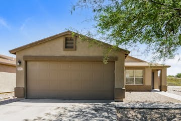 2851 E Liverpool Tucson, AZ 85706